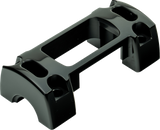 Clamp Top