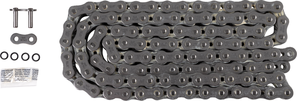 630 SRO Chain
