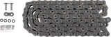 630 SRO Chain