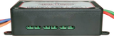 Electronic Fuse Block