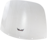 Replacement Windshield