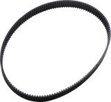 Replacement Primary Belt