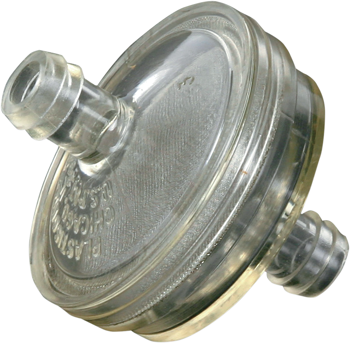 In-Line Fuel Filters