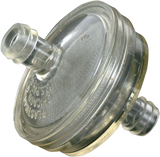In-Line Fuel Filters
