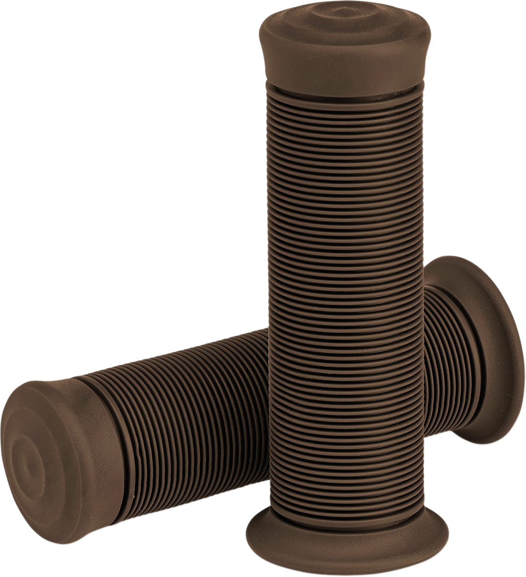 Kung Fu Grips