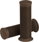Kung Fu Grips