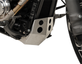 Skid Plate