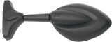 Universal Mirror