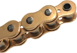 520 MRD7 Chain