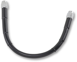Universal Brake Line