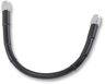 Universal Brake Line