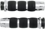 Gatlin Air Cushioned Grips