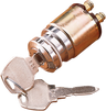 Ignition Switch for FX and Xl