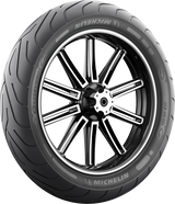 Commander II Cruiser Tire