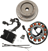 Alternator Kit