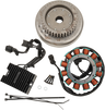 Alternator Kit