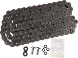 525 Z3 Heavy Duty X-Ring Sealed Drive Chain