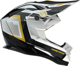 MR3 F.A.F. Helmet