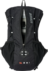 Outlander 10L Hydration Pack