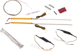 TruWRAPZ® 360 Degree LED Fork Lights
