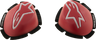 GP Tech Knee Sliders