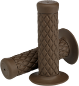 Thruster Bar Grips