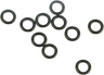 Replacement Adjustment Screw O-Rings