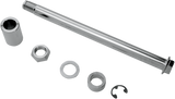 Rear Axle Kit