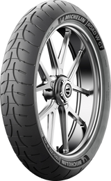 Road W GT Tire