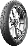 Road W GT Tire