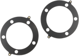 Cylinder Head Gasket