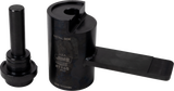 Twin Cam "B" Motor Crankshaft Bearing Tool
