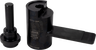 Twin Cam "B" Motor Crankshaft Bearing Tool