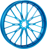 Y-Spoke Rim