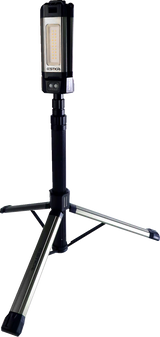 Tri-Mobile Work Light
