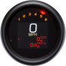 MLX - 3000 Series Gauge
