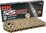525 ZXW Drive Chain