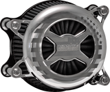 VO2 America Air Intake Kit