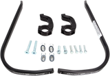 Contour Handguards — Contour