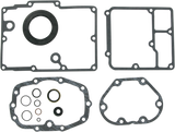 Transmission Gasket Kit