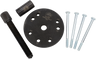 Clutch Hub Puller