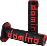 A360 Off-Road Grips