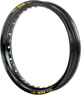 Takasago Rim