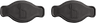 X8 Patellar Pad Fit Kit