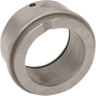 Right Side Crankcase Bushing
