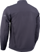 Merc3™ Jacket