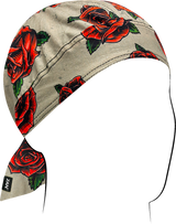 Flydanna® Head Wrap