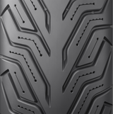 City Grip 2 Tire