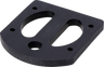 Top Ring