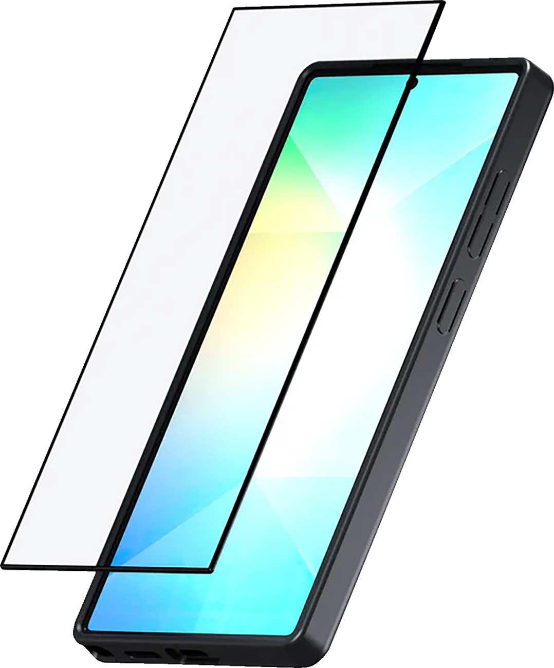 Screen Protector